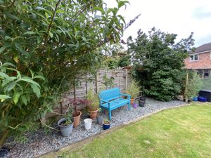 And Relax- click for photo gallery